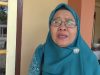 Desa Ribang Wakili Tabalong, TP PKK Kalsel Nilai Tertib Administrasi dan Ketahanan Pangan Keluarga