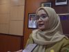 Pemkab Tabalong Pastikan Ritel Modern Patuhi RDTR, Usaha Lokal Tetap Terlindungi