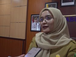 Pemkab Tabalong Pastikan Ritel Modern Patuhi RDTR, Usaha Lokal Tetap Terlindungi