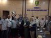 DPRD dan Pemkab Tabalong Bahas Kelanjutan Jifoc, Akan Jadi Kawasan Pertanian Terpadu Penopang Ketahanan Pangan