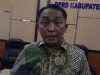 DPRD Tabalong Dukung Pengembangan Jirak Food Cluster, Infrastruktur Jadi Prioritas