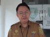 17 Desa Kekurangan Anggaran Bayar Gaji Perangkat Desa, Pemkab Tabalong Siapkan Tambahan ADD