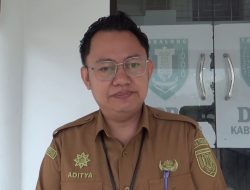 17 Desa Kekurangan Anggaran Bayar Gaji Perangkat Desa, Pemkab Tabalong Siapkan Tambahan ADD