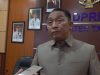 Pembangunan Koperasi Merah Putih Disorot, DPRD Tabalong Minta Legalitas Aset Diperjelas