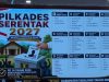 57 Desa di Tabalong Akan Gelar Pilkades Serentak pada 2027, DPMD Siapkan 2 Skema Pemungutan Suara