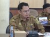 Pilkades 2027 di Kabupaten Tabalong Terapkan Aturan Baru, Calon Tunggal Bisa Maju