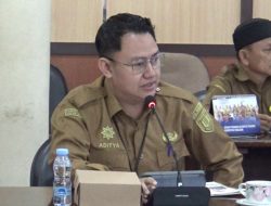 Pilkades 2027 di Kabupaten Tabalong Terapkan Aturan Baru, Calon Tunggal Bisa Maju