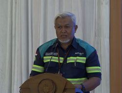 PT SIS Akan Buka OPP Batch 3 & 4, Siapkan Hingga 300 Kuota bagi Putra Daerah