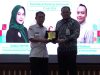 BSI KC Tanjung Edukasi Masyarakat Soal Literasi Keuangan Melalui “Gencarkan”
