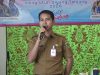 Pertama Digelar, 39 Anak Ikut Tes Bakat Ading Utuh Diyang Tanjung 2026
