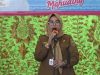 Lolos Tes Bakat, 7 Pasang Ading Utuh Diyang Tanjung Bakal Melaju ke Grand Final