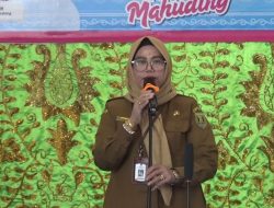 Lolos Tes Bakat, 7 Pasang Ading Utuh Diyang Tanjung Bakal Melaju ke Grand Final