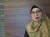 Pakar Tekankan Pengarusutamaan Gender demi Wujudkan Pembangunan yang Inklusif dan Tepat Sasaran