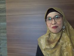 Pakar Tekankan Pengarusutamaan Gender demi Wujudkan Pembangunan yang Inklusif dan Tepat Sasaran