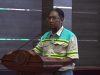 Lewat Program ILP, Pemkab Tabalong Optimistis Wujudkan Zero Stunting 2026