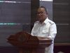 Cegah Pernikahan Dini, Jadi Strategi Pemkab Tabalong Atasi Akar Masalah Stunting