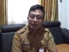 Cegah Penipuan, Bapenda Tabalong Minta Warga Cek ID Petugas Saat Proses Pendataan PKB