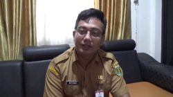 Cegah Penipuan, Bapenda Tabalong Minta Warga Cek ID Petugas Saat Proses Pendataan PKB