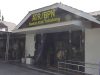 Tabalong Dapat Kuota 794 Sertifikat Tanah Gratis bagi Masyarakat Berpenghasilan Rendah