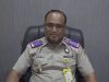 BPN Tabalong Ingatkan Pentingnya Sertifikasi Tanah, Ajak Warga Manfaatkan Program Gratis