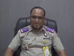 BPN Tabalong Ingatkan Pentingnya Sertifikasi Tanah, Ajak Warga Manfaatkan Program Gratis