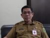 Masuki Musim Panas Ekstrem, Dinkes Tabalong Imbau Warga Waspadai ISPA