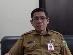 Masuki Musim Panas Ekstrem, Dinkes Tabalong Imbau Warga Waspadai ISPA