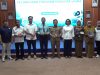 YABN dan PT Adaro Luncurkan Program Robotika SIGMA, Perkuat Literasi STEM Siswa SD