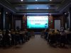 28 Guru dari 14 SD Binaan Ikuti Pelatihan Robotika SIGMA, Perkuat Literasi STEAM