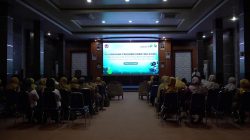 28 Guru dari 14 SD Binaan Ikuti Pelatihan Robotika SIGMA, Perkuat Literasi STEAM