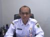 Diskominfo Lanjutkan Program 1 Desa 1 Wifi di APBD-P 2026, Perbaikan Gangguan Jaringan Paling Lambat 2×24 Jam