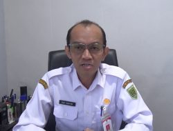 Diskominfo Lanjutkan Program 1 Desa 1 Wifi di APBD-P 2026, Perbaikan Gangguan Jaringan Paling Lambat 2×24 Jam