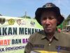Apresiasi Inisiatif Petani, DKP3 Tabalong Genjot Produksi Bawang Merah Lokal