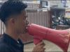 Penikaman di Depan King Karaoke Tewaskan 1 Orang Hingga Ganggu Kenyamanan Warga, Ketua FGMM Desak Pemkab Mamuju Tutup THM