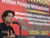 Wakil Ketua IPMA Pasangkayu Bima Geram Adanya Dugaan Tindakan Pemukulan  di Tubuh Vital Polresta Pasangkayu