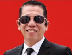 Imanuddin Kuasa Hukum Pemohon Eksekusi Lahan di Beru – Beru Mamuju Desak Putusan Berkekuatan Hukum Tetap Segera Dieksekusi ‎