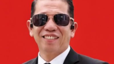 Imanuddin Kuasa Hukum Pemohon Eksekusi Lahan di Beru – Beru Mamuju Desak Putusan Berkekuatan Hukum Tetap Segera Dieksekusi ‎