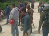 Konflik Agraria di Pasangkayu Sulbar Memanas Akibat Sengketa Lahan Berkepanjangan, Masyarakat Adat dan Warga Lokal Tuntut Jadi Penentu Kebijakan