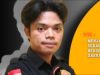Maraknya Rokok Ilegal di Pasangkayu, Wakil Ketua IPMA Pasangkayu Minta APH dan Bea Cukai Tangkap Sindikat Utama Sampai Akarnya