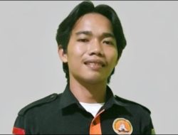 Kasus Sidang Etik Kapolres Pasangkayu Diduga Tak Transparan, Ketua IPMA Pasangkayu Ancam Turun Aksi