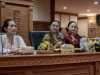 Workshop Peningkatan Kompetensi Guru PAUD Bernuansa Hindu 2026 di Kabupaten Badung
