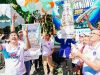 Piala Bupati Badung Gelar 40 Kejuaraan Olahraga, Bidik Pusat Sport Tourism