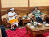 Optimalkan PAD, Pemkab Bandung Gali Strategi Penerapan ‘Web Service’ ke Kabupaten Badung