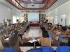 BPKAD Bartim Perkuat Kepatuhan Pajak OPD Melalui Kelas Pajak Bersama DJP