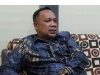 Ketua DPRD&nbsp; Aprinaldi: Media Harus Jadi Penjernih Informasi di Tengah Arus Hoaks