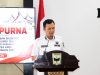 DPRD Padang Pariaman Dalami Jawaban Eksekutif atas Masukan Fraksi dalam Pembahasan KUA-PPAS 2027