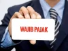 Bupati Padang Pariaman Luncurkan Pembayaran Pajak Non Tunai, Perkenalkan 19 Inovasi Digital untuk Perkuat Tata Kelola