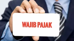 Bupati Padang Pariaman Luncurkan Pembayaran Pajak Non Tunai, Perkenalkan 19 Inovasi Digital untuk Perkuat Tata Kelola