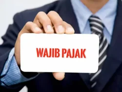 Bupati Padang Pariaman Luncurkan Pembayaran Pajak Non Tunai, Perkenalkan 19 Inovasi Digital untuk Perkuat Tata Kelola