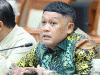 RUU Perampasan Aset Diminta Tak Hanya Sasar Koruptor, Judi Online Juga Harus Dijerat